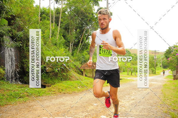 Buy your photos of the eventIGT 23K 2018 on Fotop