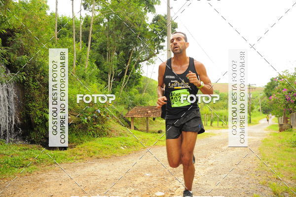 Buy your photos of the eventIGT 23K 2018 on Fotop