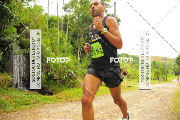 Buy your photos of the eventIGT 23K 2018 on Fotop