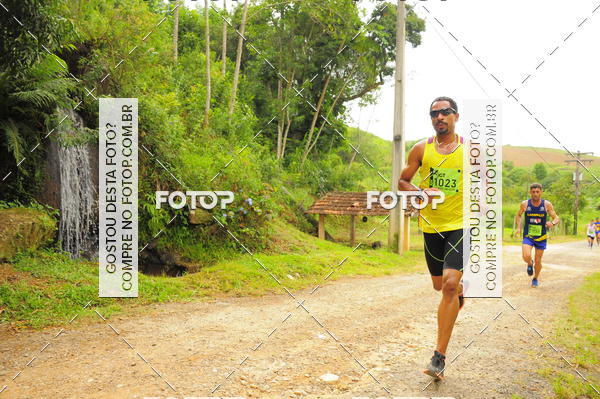 Buy your photos of the eventIGT 23K 2018 on Fotop