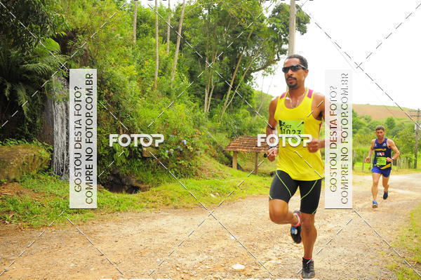 Buy your photos of the eventIGT 23K 2018 on Fotop