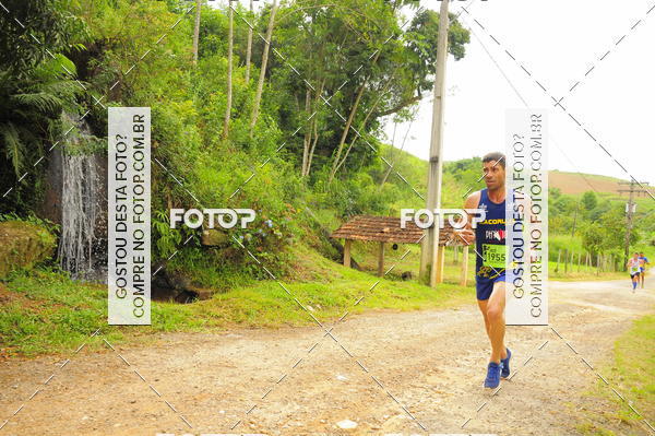 Buy your photos of the eventIGT 23K 2018 on Fotop