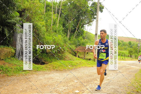 Buy your photos of the eventIGT 23K 2018 on Fotop