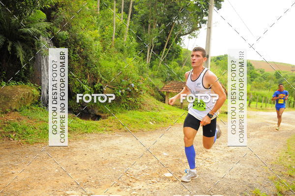 Buy your photos of the eventIGT 23K 2018 on Fotop