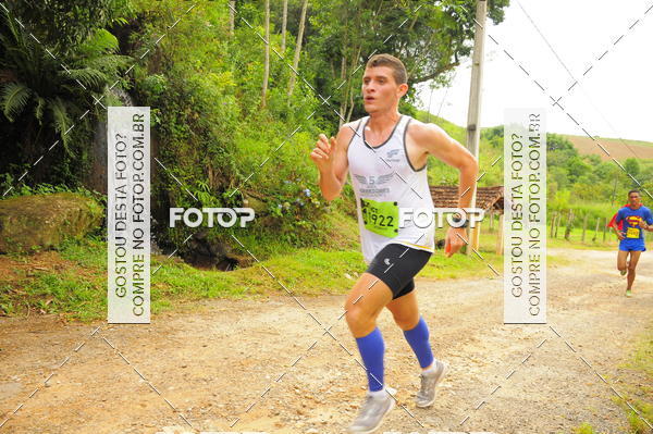 Buy your photos of the eventIGT 23K 2018 on Fotop