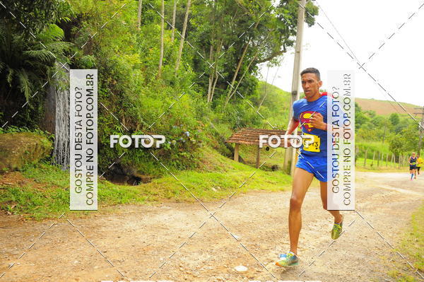 Buy your photos of the eventIGT 23K 2018 on Fotop