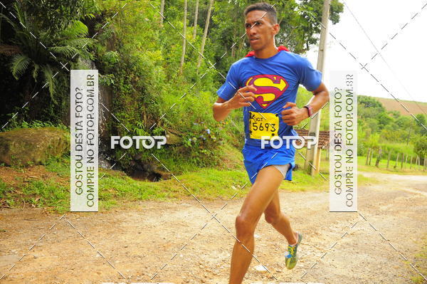 Buy your photos of the eventIGT 23K 2018 on Fotop