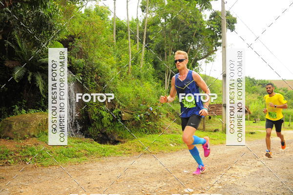 Buy your photos of the eventIGT 23K 2018 on Fotop