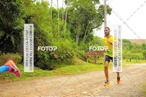 Buy your photos of the eventIGT 23K 2018 on Fotop