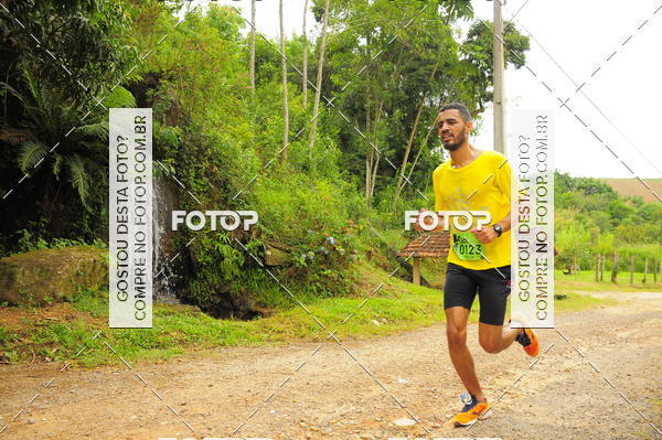 Buy your photos of the eventIGT 23K 2018 on Fotop