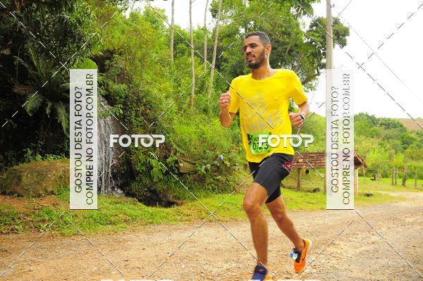 Buy your photos of the eventIGT 23K 2018 on Fotop