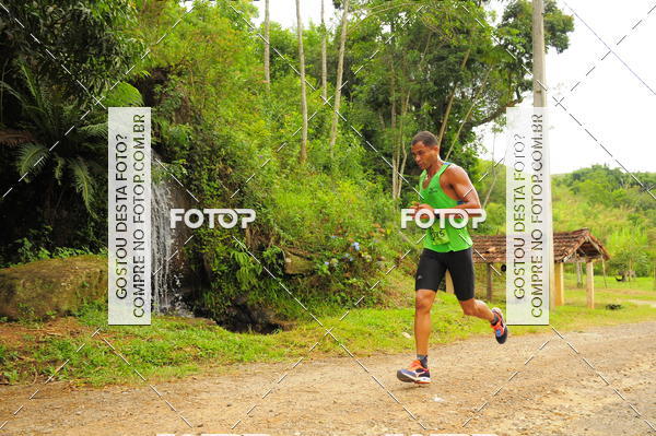 Buy your photos of the eventIGT 23K 2018 on Fotop