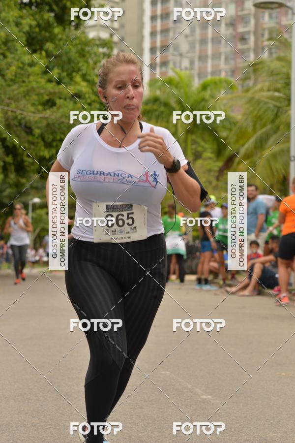 Buy your photos of the event2  Corrida e Caminhada - Segurana Presente Run on Fotop