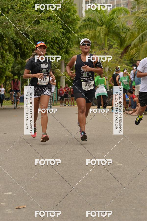 Buy your photos of the event2  Corrida e Caminhada - Segurana Presente Run on Fotop