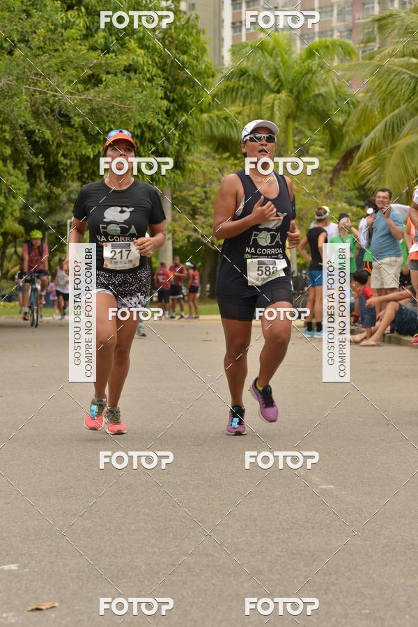 Buy your photos of the event2  Corrida e Caminhada - Segurana Presente Run on Fotop