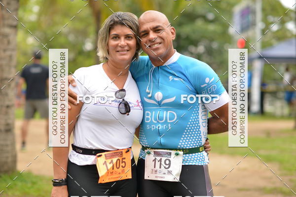 Buy your photos of the event2  Corrida e Caminhada - Segurana Presente Run on Fotop