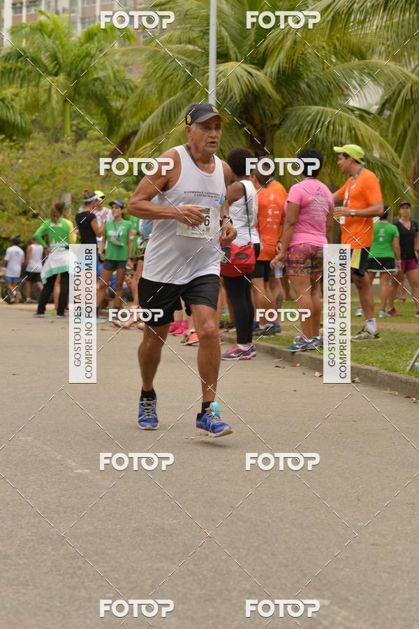 Buy your photos of the event2  Corrida e Caminhada - Segurana Presente Run on Fotop