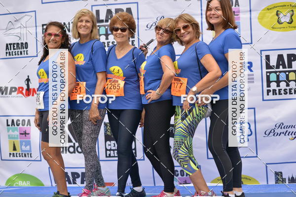 Buy your photos of the event2  Corrida e Caminhada - Segurana Presente Run on Fotop