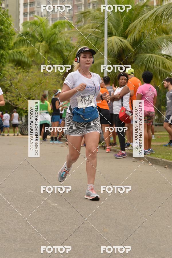 Buy your photos of the event2  Corrida e Caminhada - Segurana Presente Run on Fotop