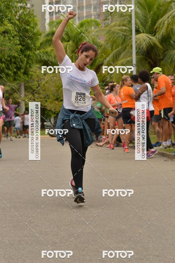 Buy your photos of the event2  Corrida e Caminhada - Segurana Presente Run on Fotop