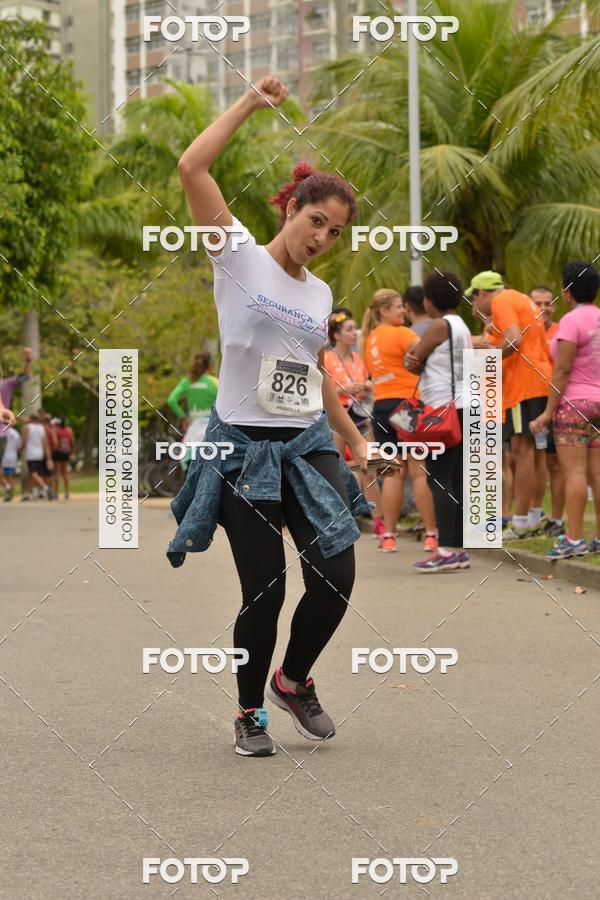 Buy your photos of the event2  Corrida e Caminhada - Segurana Presente Run on Fotop