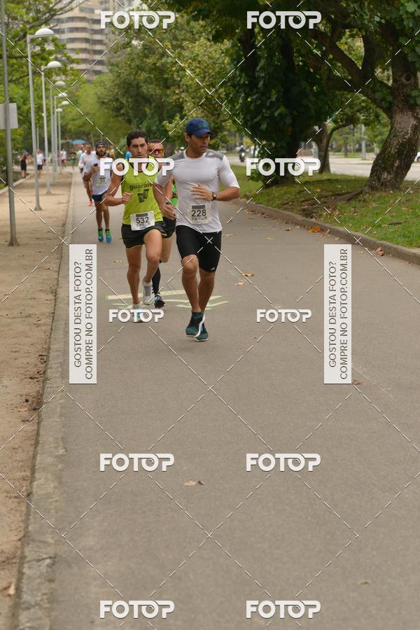 Buy your photos of the event2  Corrida e Caminhada - Segurana Presente Run on Fotop
