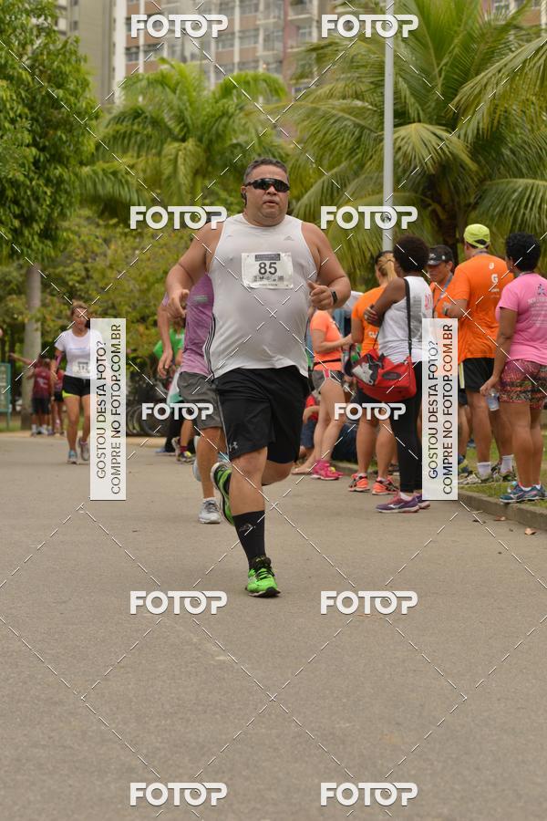 Buy your photos of the event2  Corrida e Caminhada - Segurana Presente Run on Fotop