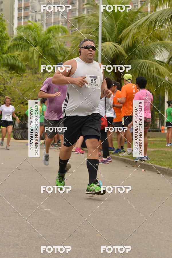 Buy your photos of the event2  Corrida e Caminhada - Segurana Presente Run on Fotop
