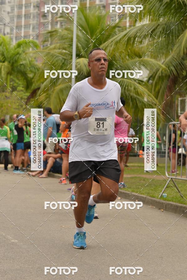 Buy your photos of the event2  Corrida e Caminhada - Segurana Presente Run on Fotop