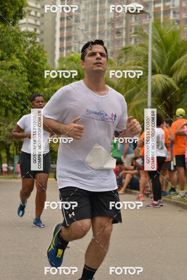 Buy your photos of the event2  Corrida e Caminhada - Segurana Presente Run on Fotop