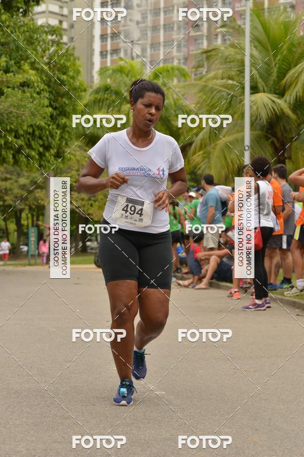 Buy your photos of the event2  Corrida e Caminhada - Segurana Presente Run on Fotop