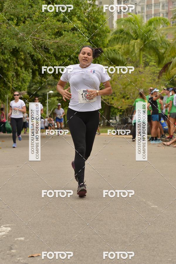 Buy your photos of the event2  Corrida e Caminhada - Segurana Presente Run on Fotop