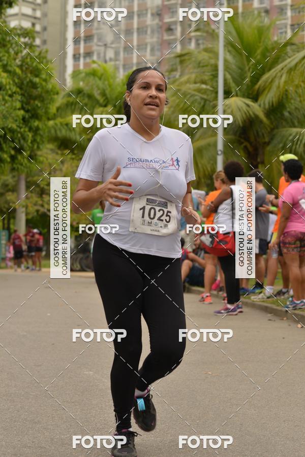 Buy your photos of the event2  Corrida e Caminhada - Segurana Presente Run on Fotop
