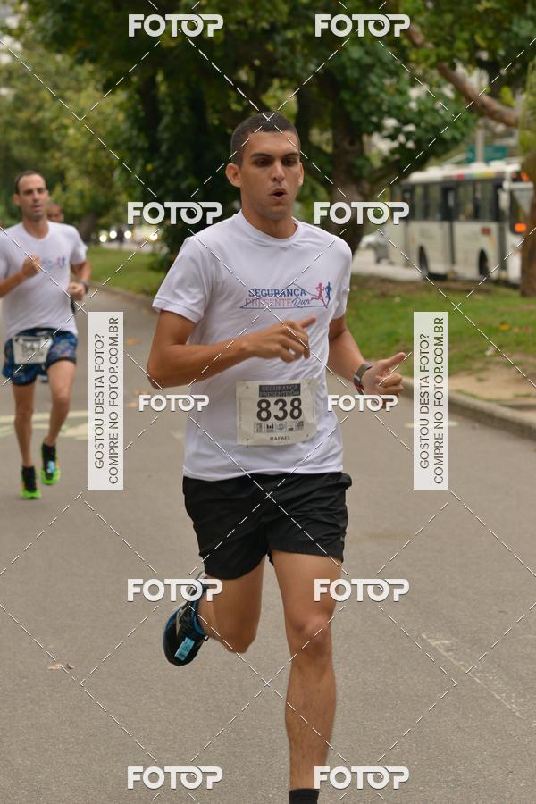 Buy your photos of the event2  Corrida e Caminhada - Segurana Presente Run on Fotop