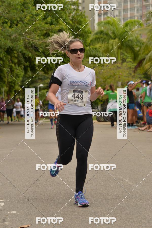 Buy your photos of the event2  Corrida e Caminhada - Segurana Presente Run on Fotop