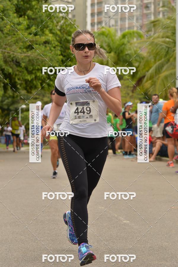 Buy your photos of the event2  Corrida e Caminhada - Segurana Presente Run on Fotop