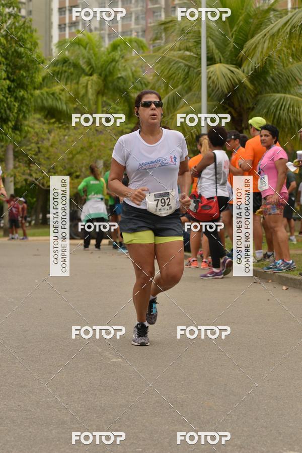Buy your photos of the event2  Corrida e Caminhada - Segurana Presente Run on Fotop