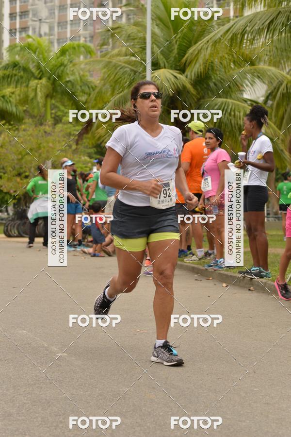 Buy your photos of the event2  Corrida e Caminhada - Segurana Presente Run on Fotop