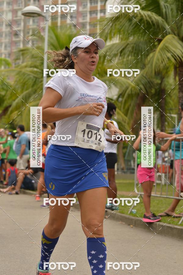 Buy your photos of the event2  Corrida e Caminhada - Segurana Presente Run on Fotop