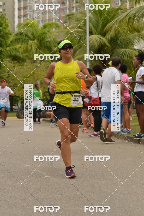 Buy your photos of the event2  Corrida e Caminhada - Segurana Presente Run on Fotop