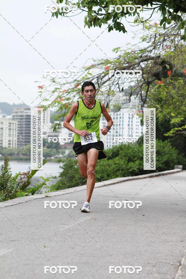 Buy your photos of the event2  Corrida e Caminhada - Segurana Presente Run on Fotop