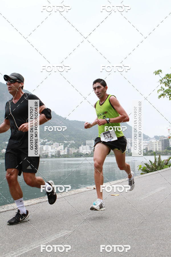 Buy your photos of the event2  Corrida e Caminhada - Segurana Presente Run on Fotop