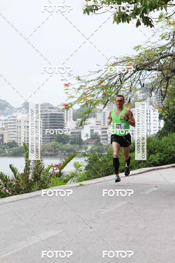 Buy your photos of the event2  Corrida e Caminhada - Segurana Presente Run on Fotop