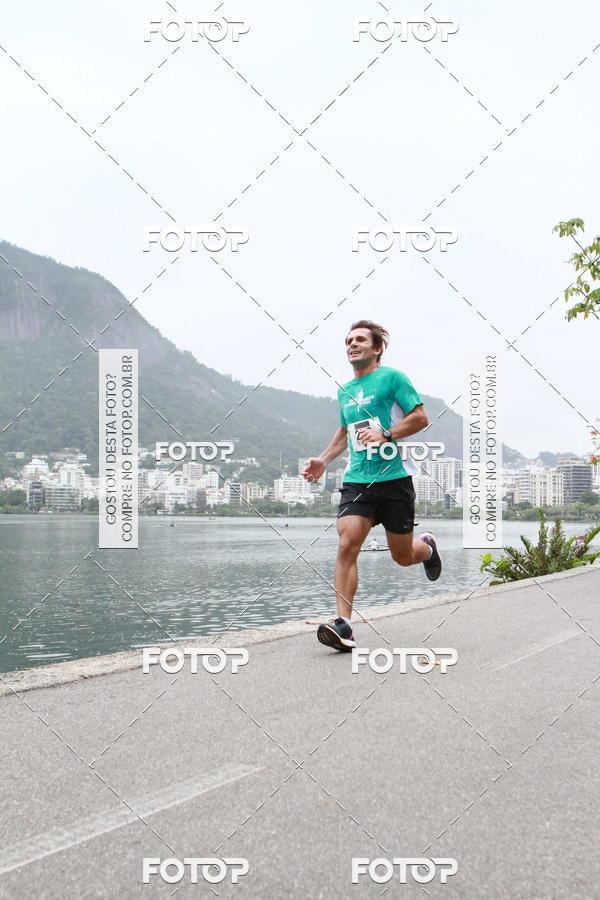 Buy your photos of the event2  Corrida e Caminhada - Segurana Presente Run on Fotop