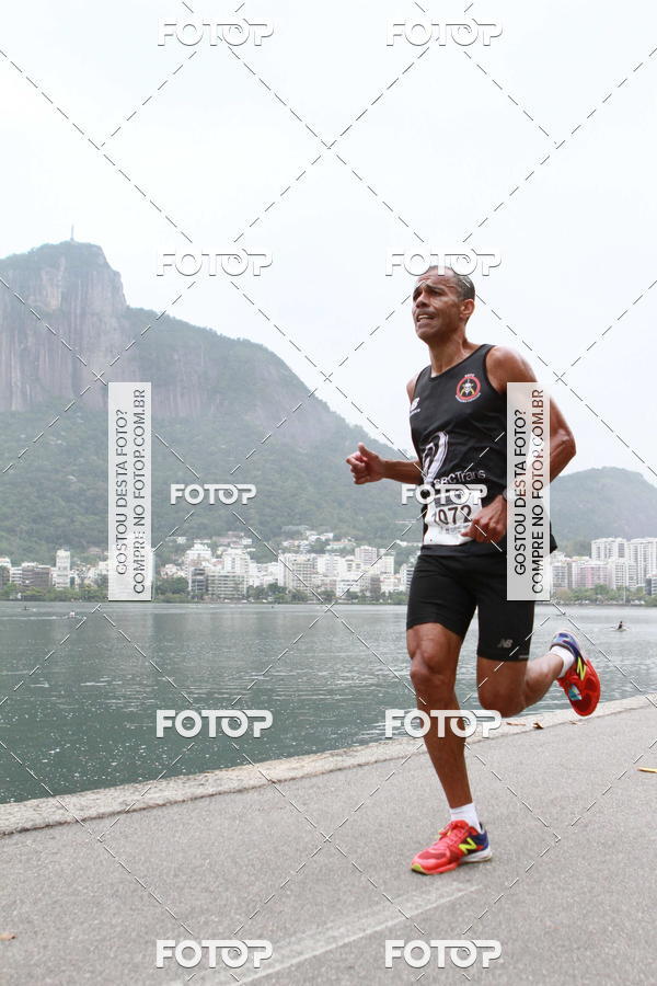 Buy your photos of the event2  Corrida e Caminhada - Segurana Presente Run on Fotop