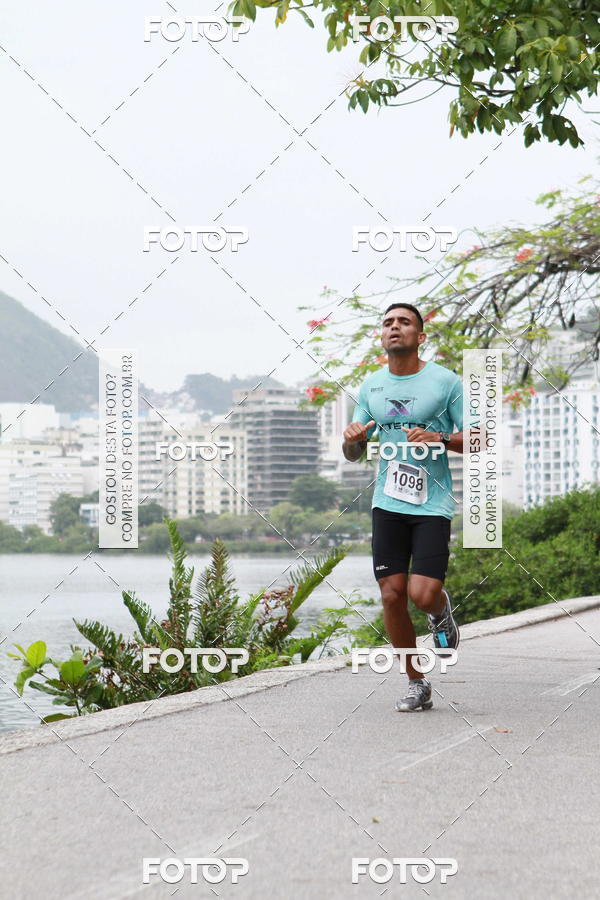 Buy your photos of the event2  Corrida e Caminhada - Segurana Presente Run on Fotop