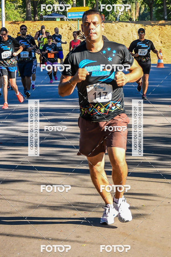 Buy your photos of the eventCorrida e Caminhada Marines 5K - Quinta da Boa Vista on Fotop