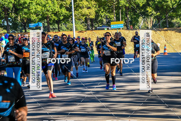 Buy your photos of the eventCorrida e Caminhada Marines 5K - Quinta da Boa Vista on Fotop