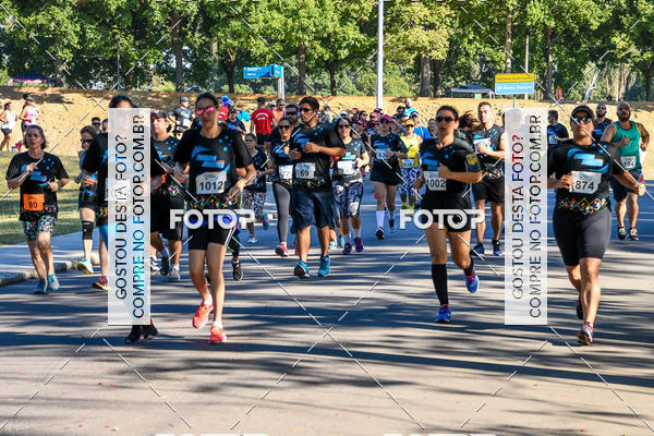 Buy your photos of the eventCorrida e Caminhada Marines 5K - Quinta da Boa Vista on Fotop