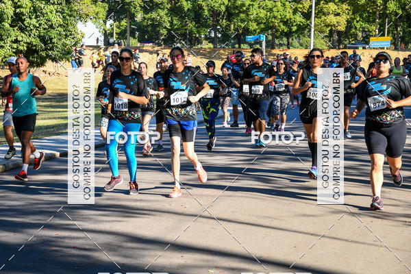 Buy your photos of the eventCorrida e Caminhada Marines 5K - Quinta da Boa Vista on Fotop